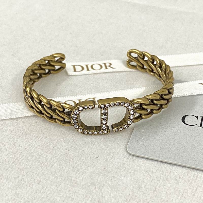 Dior Bracelet 08yxq02 (1)