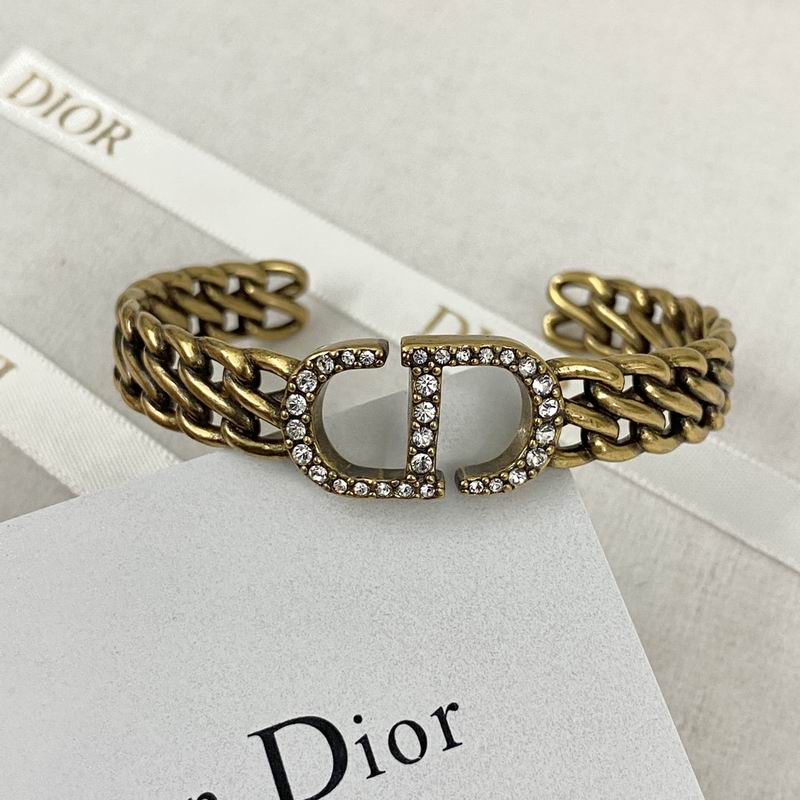 Dior Bracelet 08yxq02 (3)