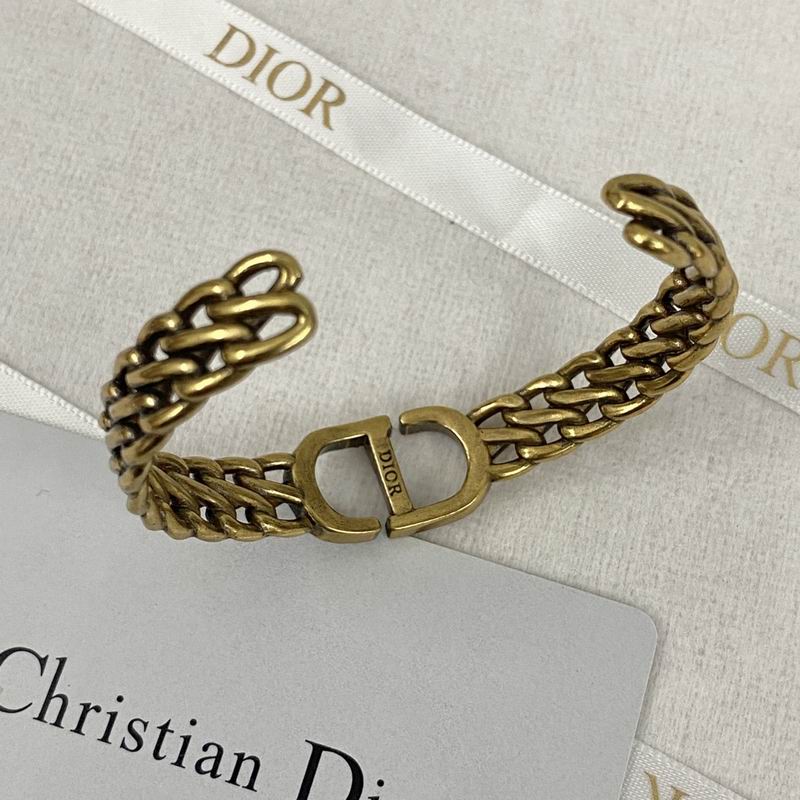 Dior Bracelet 08yxq02 (4)