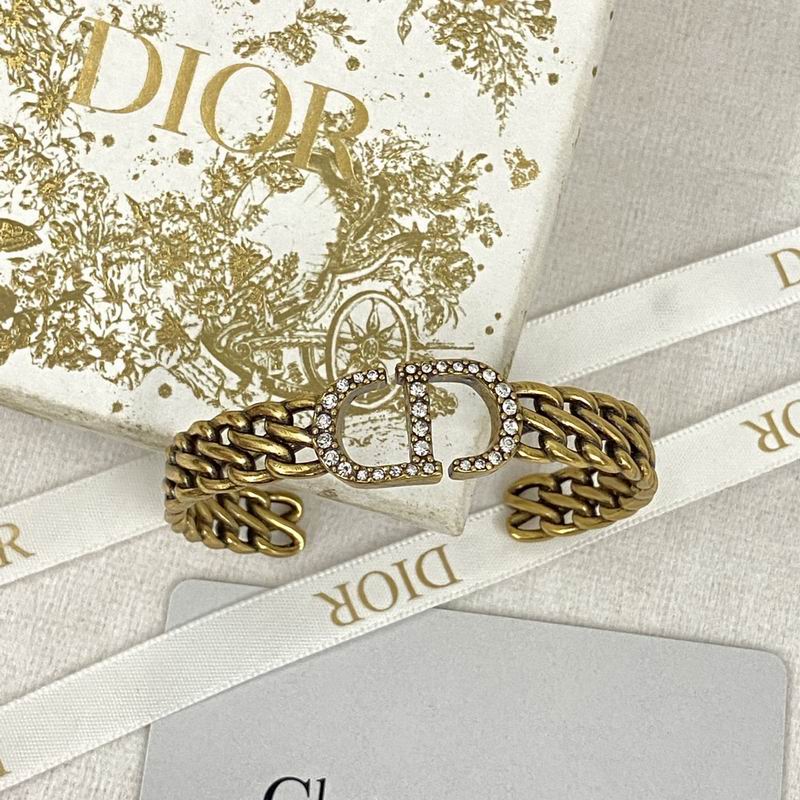 Dior Bracelet 08yxq02 (5)