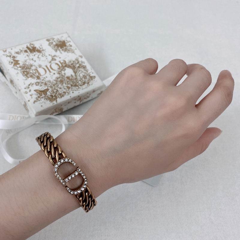 Dior Bracelet 08yxq02 (6)