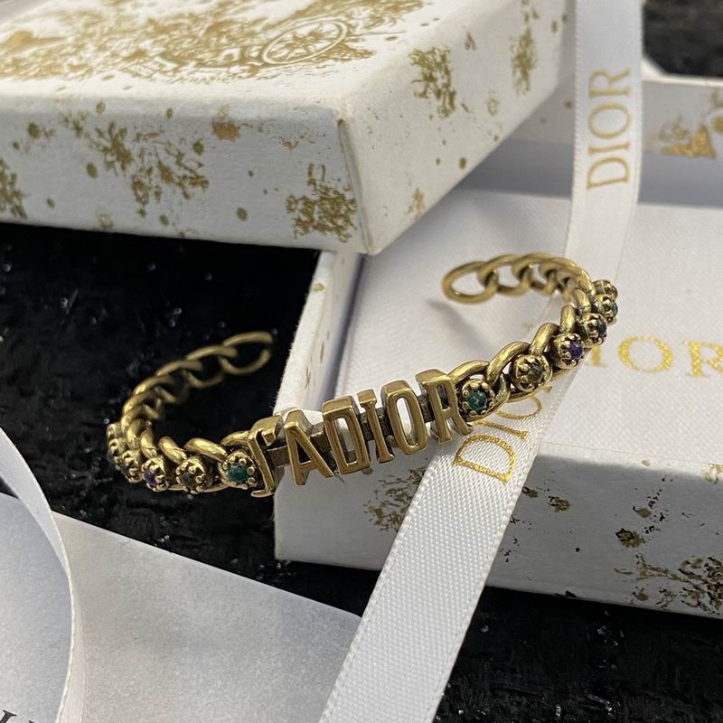 Dior Bracelet 08yxq03 (1)