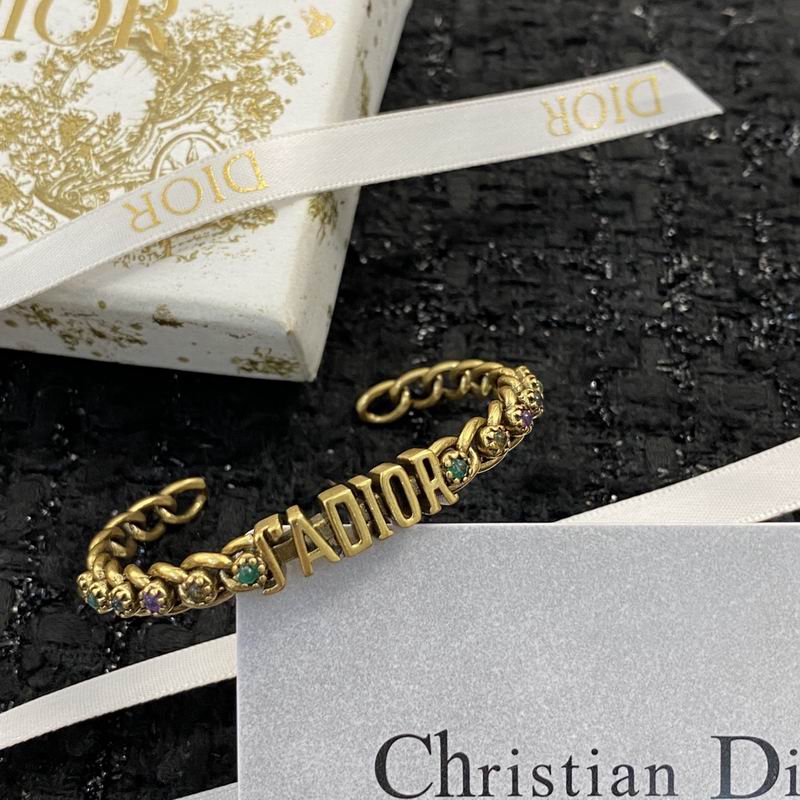 Dior Bracelet 08yxq03 (2)