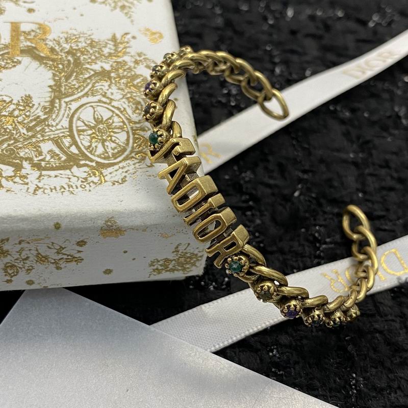 Dior Bracelet 08yxq03 (3)