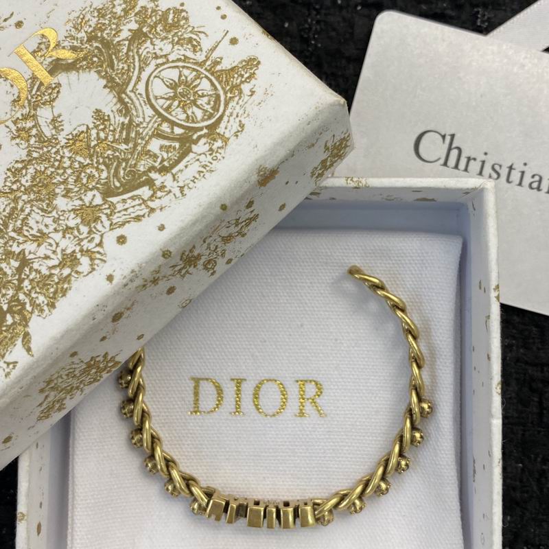 Dior Bracelet 08yxq03 (4)