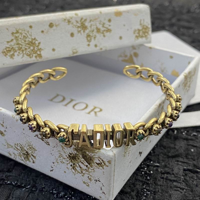 Dior Bracelet 08yxq03 (5)