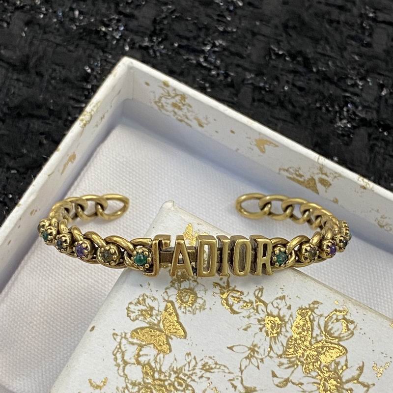 Dior Bracelet 08yxq03 (7)