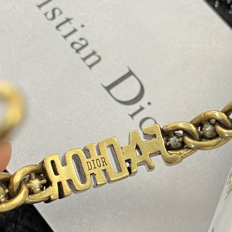 Dior Bracelet 08yxq03 (8)