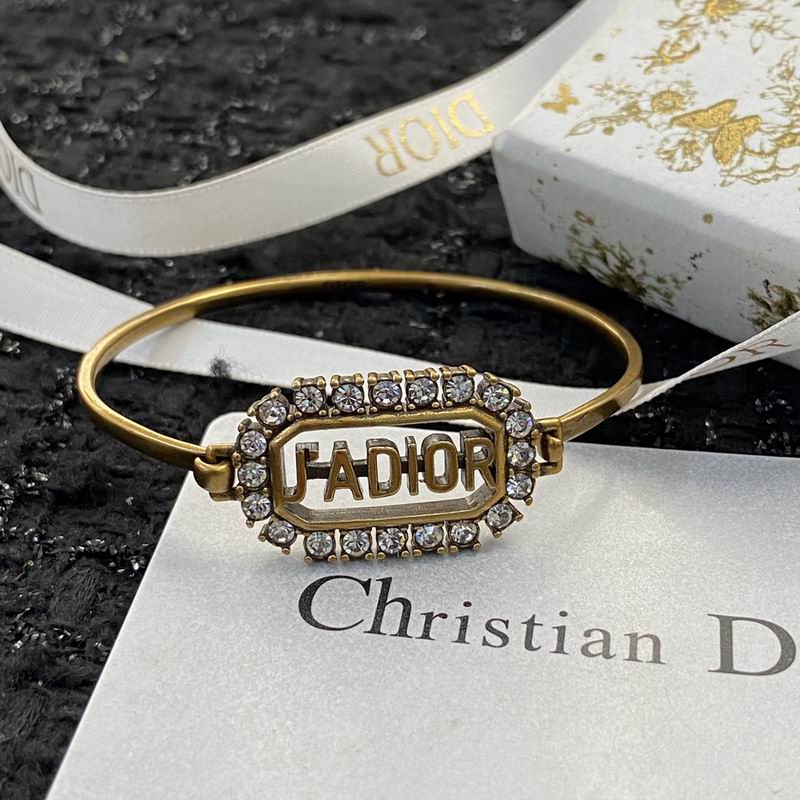 Dior Bracelet 08yxq04 (1)