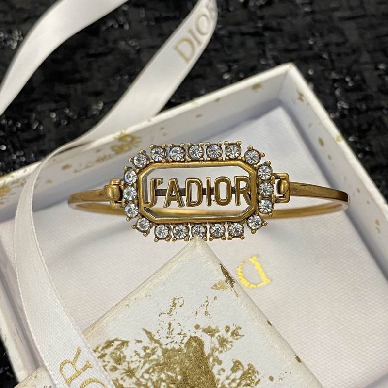 Dior Bracelet 08yxq04 (2)