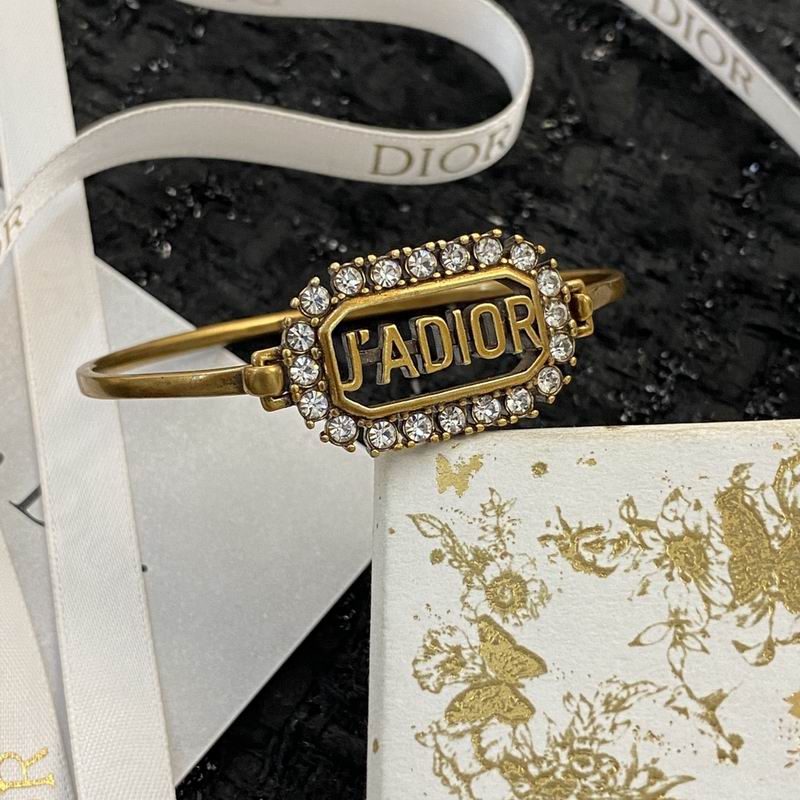 Dior Bracelet 08yxq04 (3)