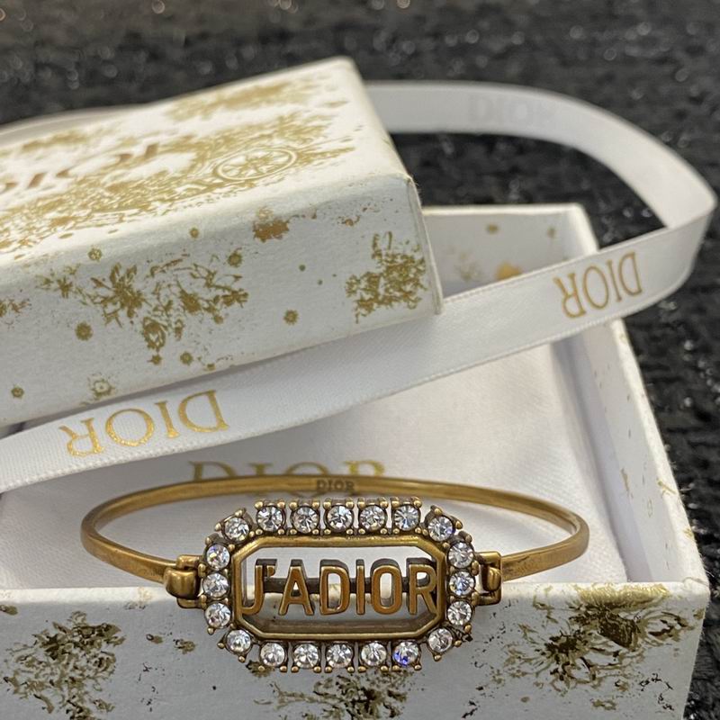Dior Bracelet 08yxq04 (4)