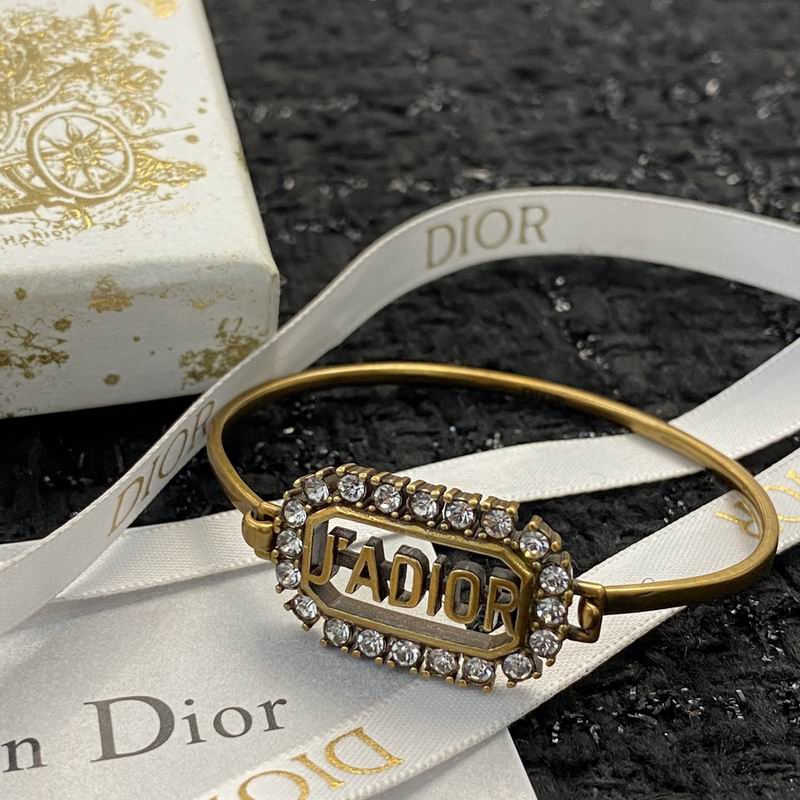Dior Bracelet 08yxq04 (5)
