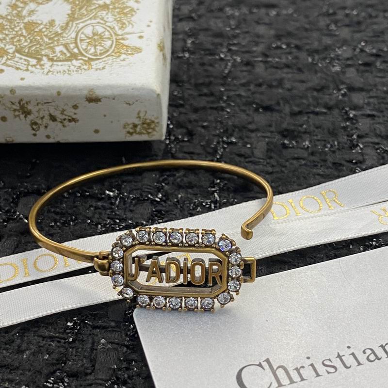 Dior Bracelet 08yxq04 (6)