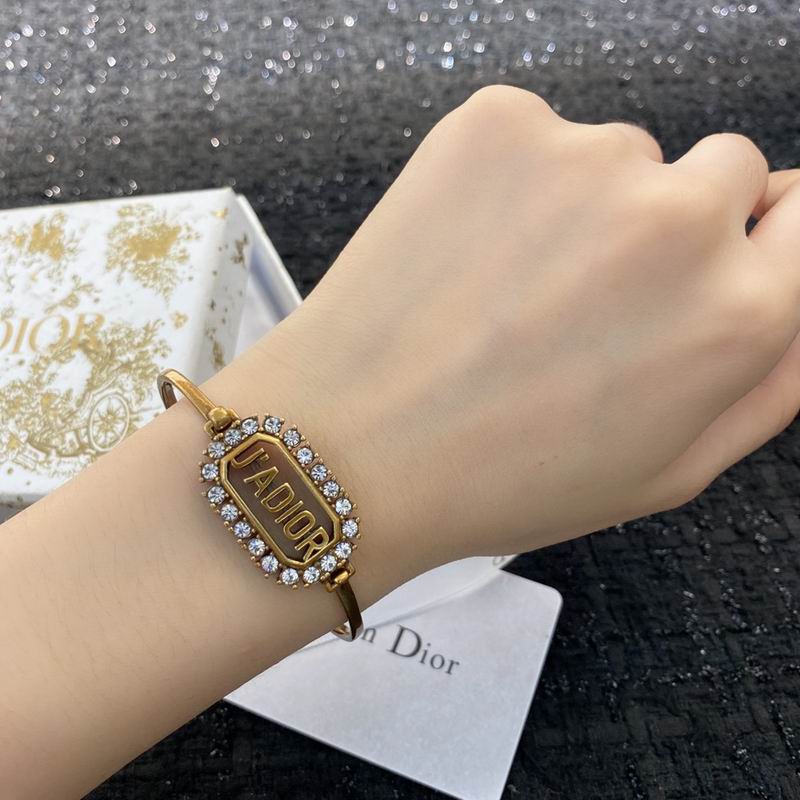 Dior Bracelet 08yxq04 (7)