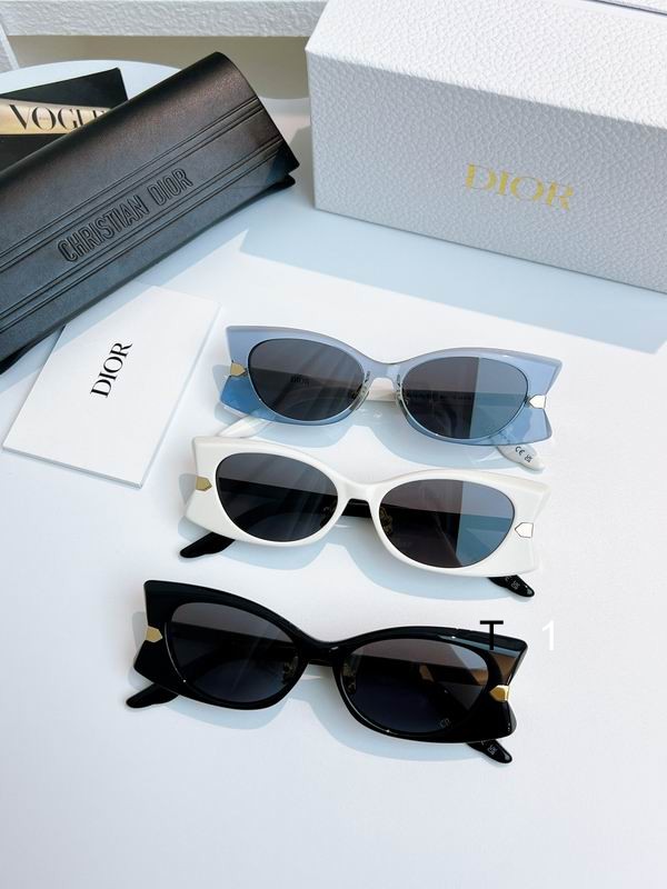 Dior Butter53 21-145 a07