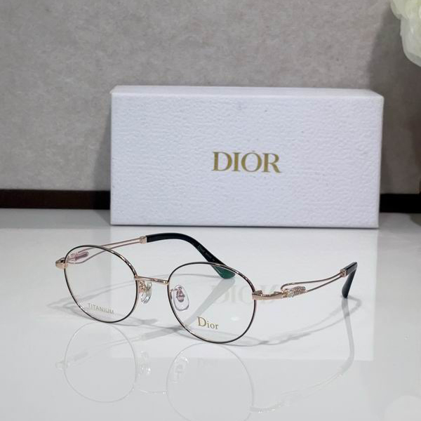 Dior CD186S 49 19-138 c 01