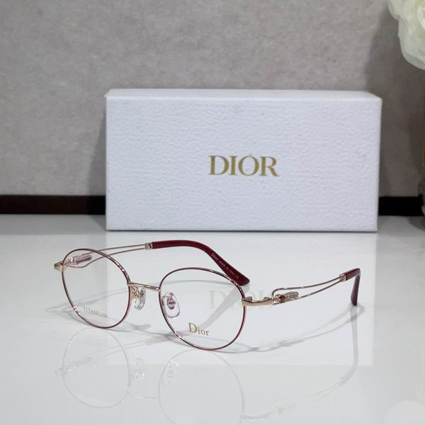 Dior CD186S 49 19-138 c 02