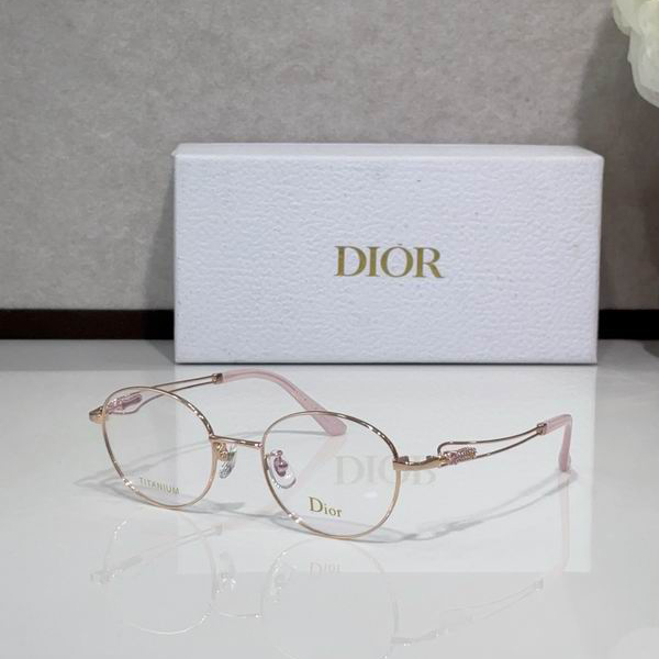 Dior CD186S 49 19-138 c 03