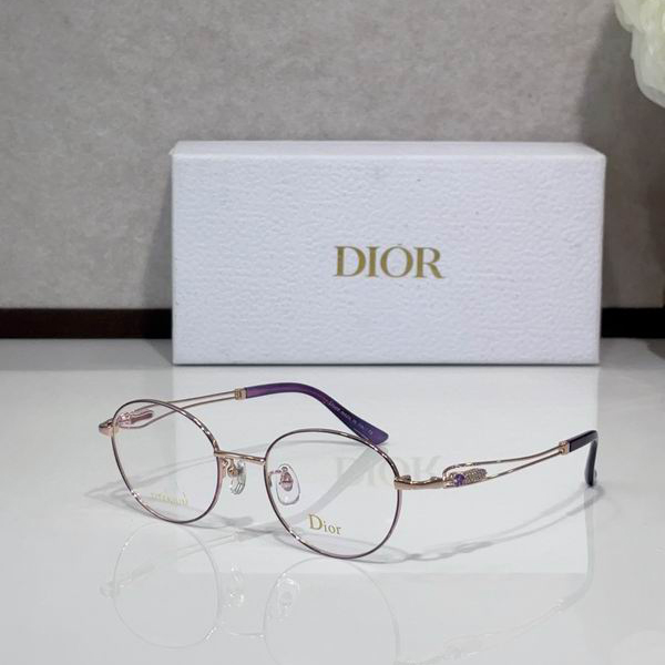 Dior CD186S 49 19-138 c 04