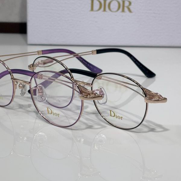 Dior CD186S 49 19-138 c 05
