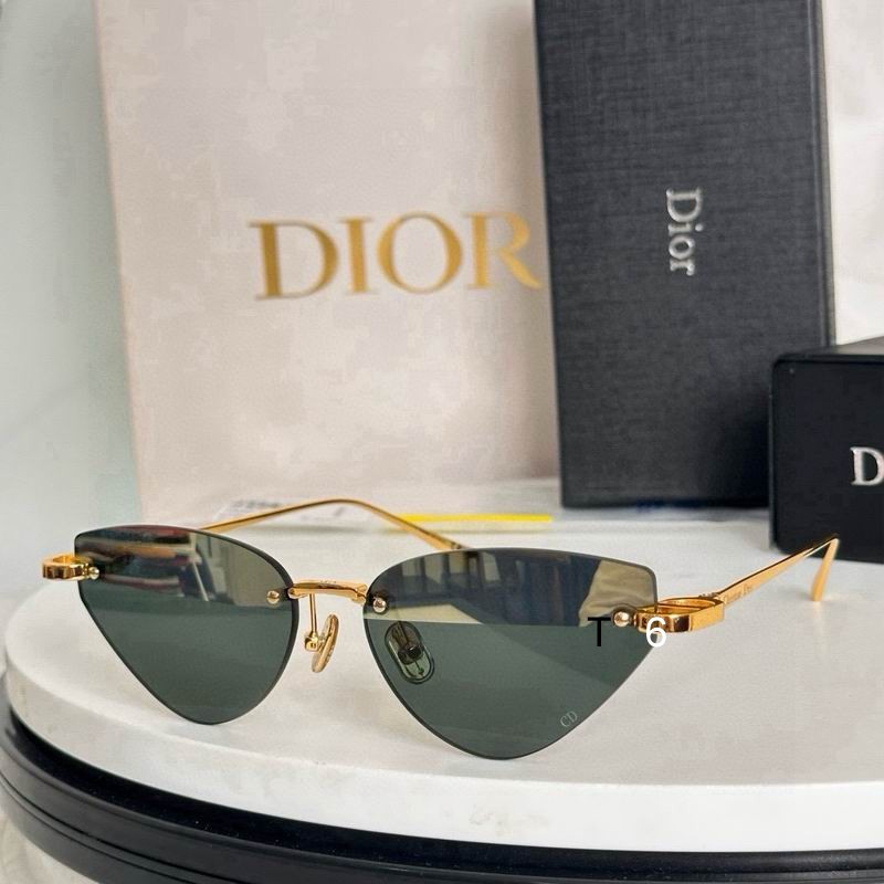 Dior CDiorB5U 57 14-135 e01