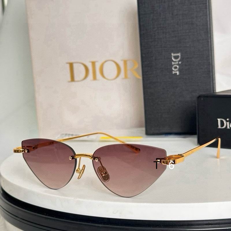 Dior CDiorB5U 57 14-135 e04