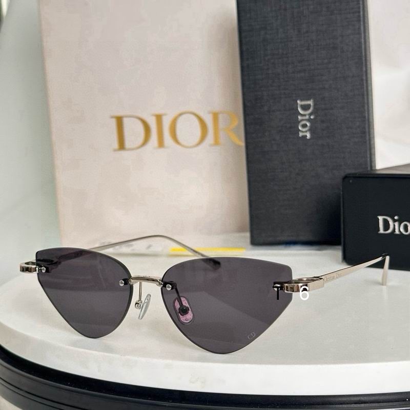 Dior CDiorB5U 57 14-135 e05