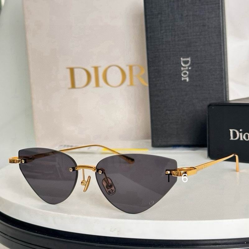 Dior CDiorB5U 57 14-135 e06