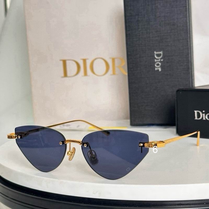 Dior CDiorB5U 57 14-135 e08