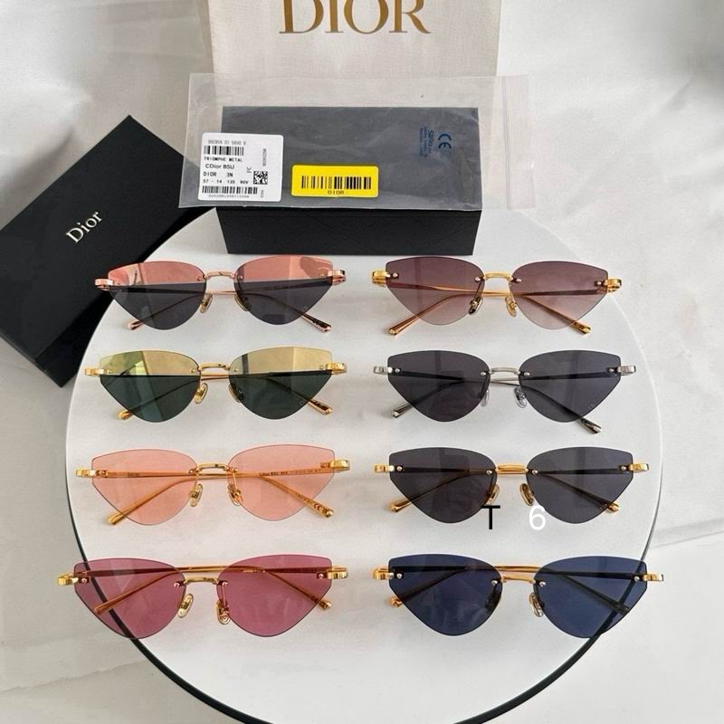 Dior CDiorB5U 57 14-135 e09