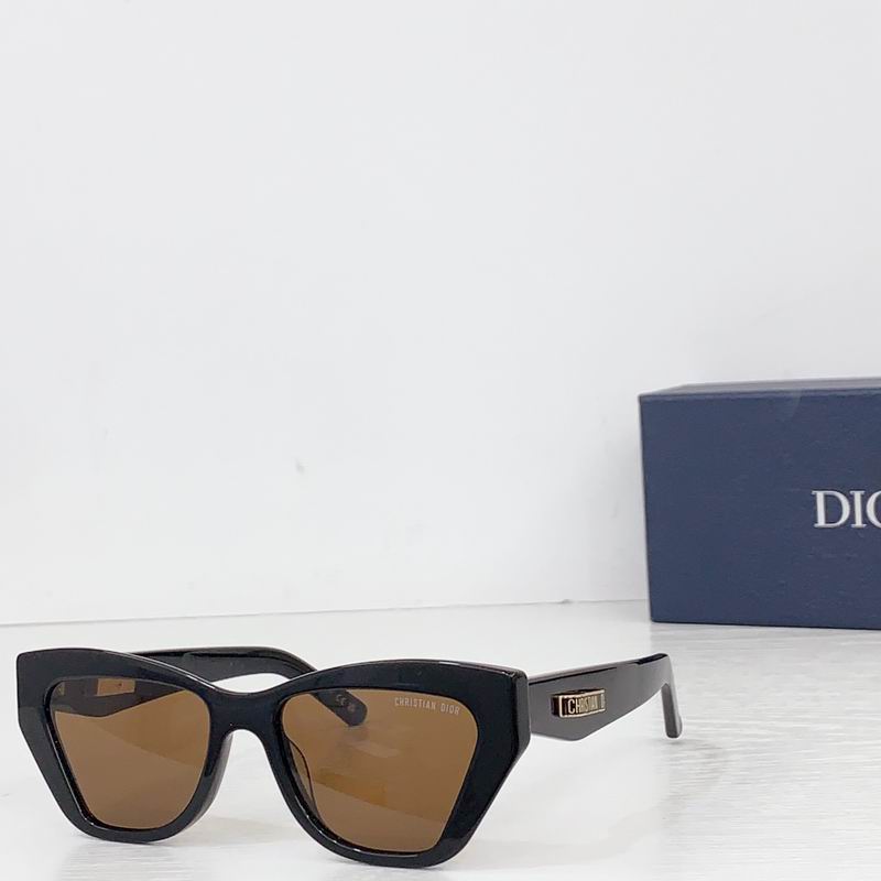 Dior CDiorB6l 56 16 140 b02