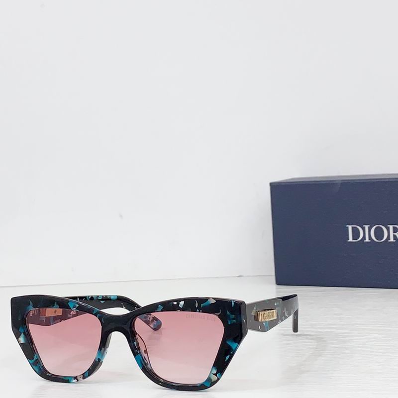 Dior CDiorB6l 56 16 140 b03