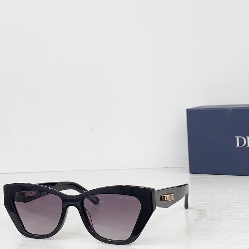 Dior CDiorB6l 56 16 140 b04