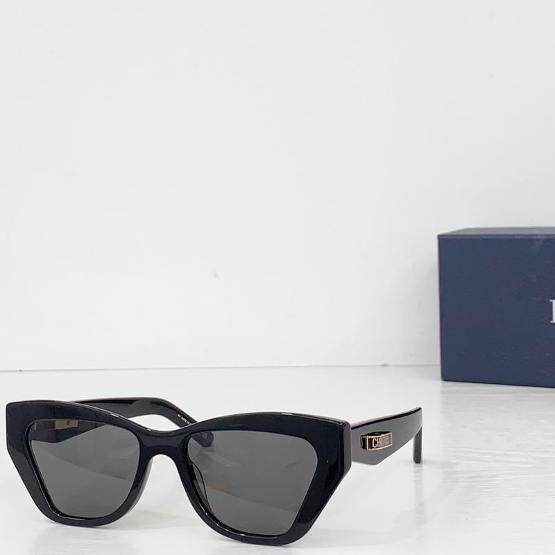 Dior CDiorB6l 56 16 140 b05