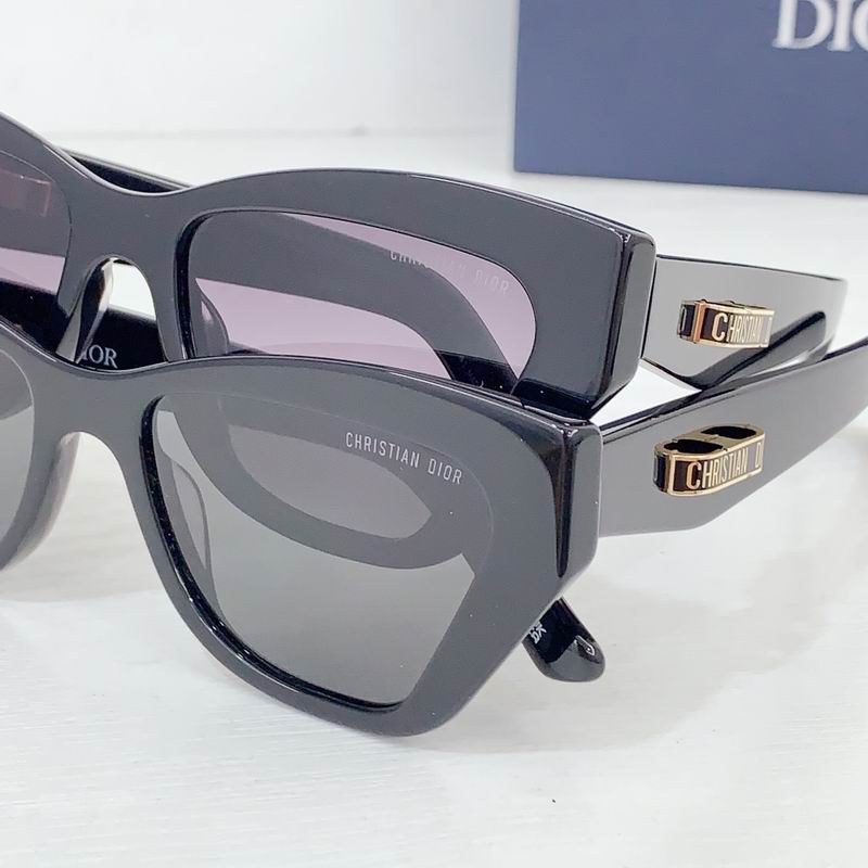 Dior CDiorB6l 56 16 140 b06