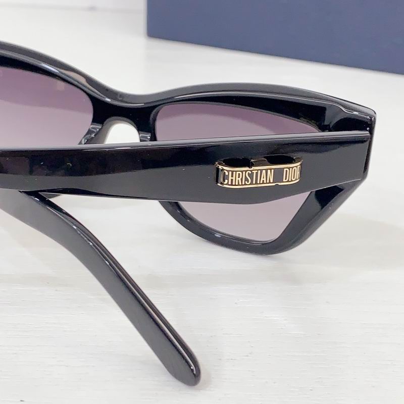 Dior CDiorB6l 56 16 140 b07