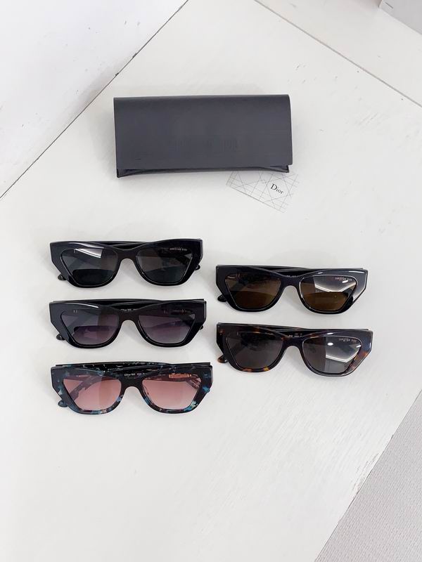 Dior CDiorB6l 56 16 140 b08