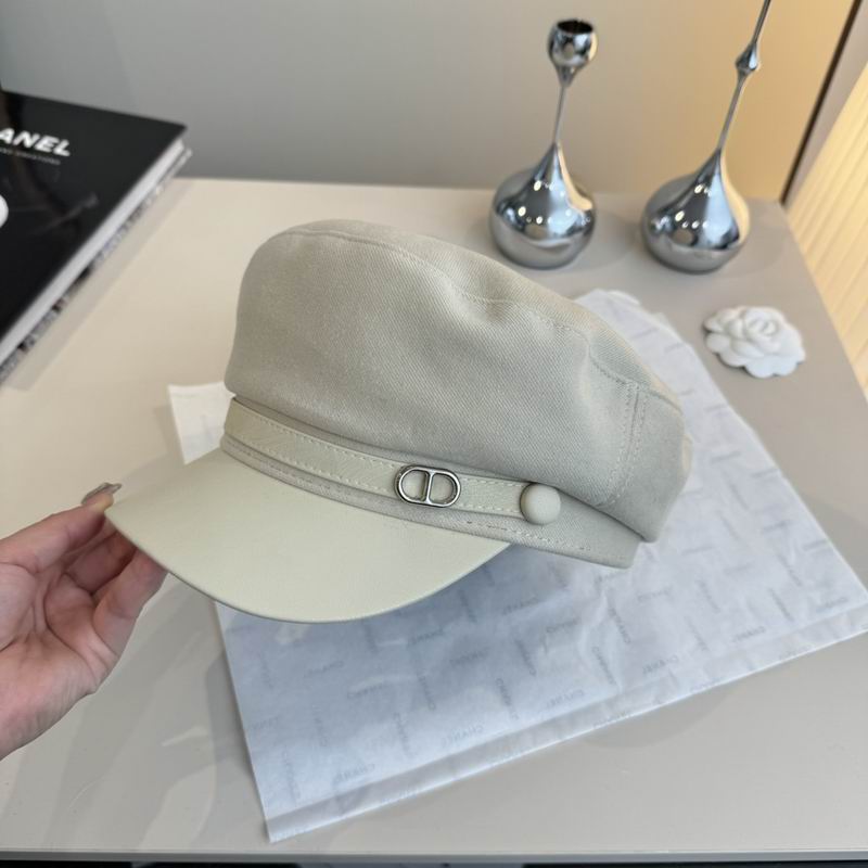 Dior Cap (210)