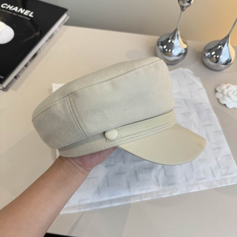 Dior Cap (211)