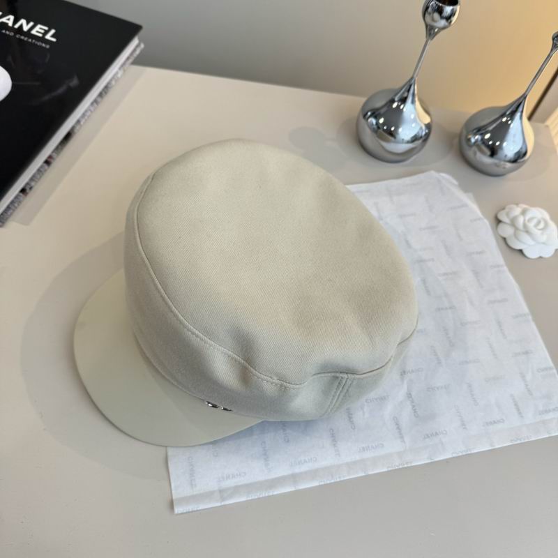 Dior Cap (213)
