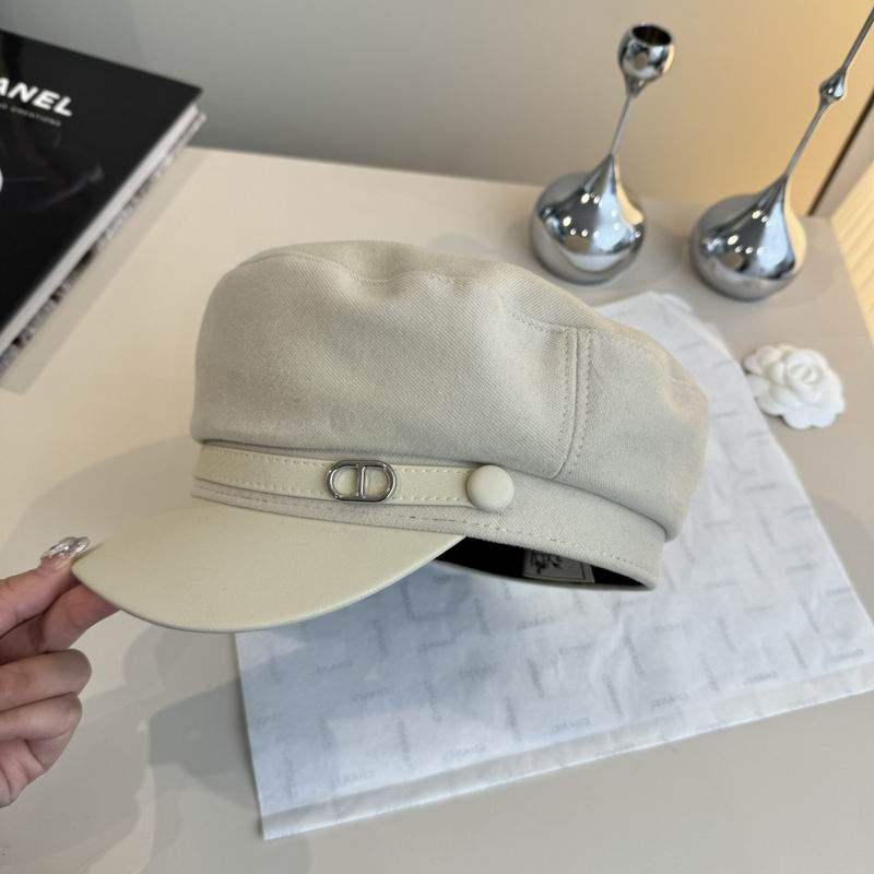 Dior Cap (214)