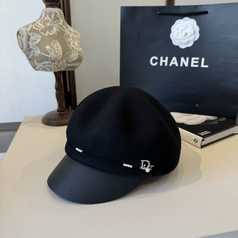 Dior Cap (224)