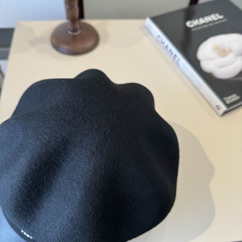 Dior Cap (225)
