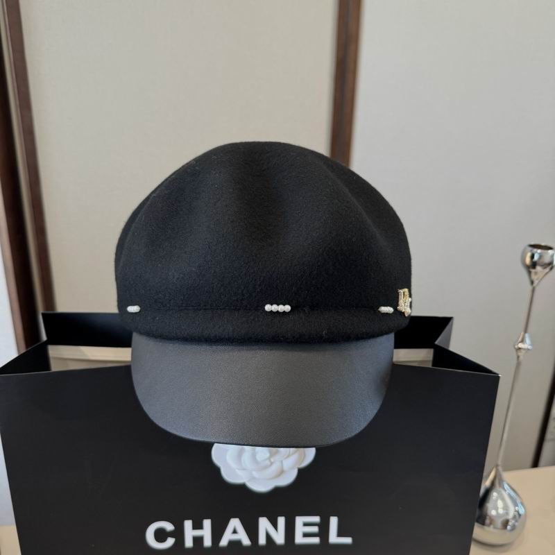 Dior Cap (226)
