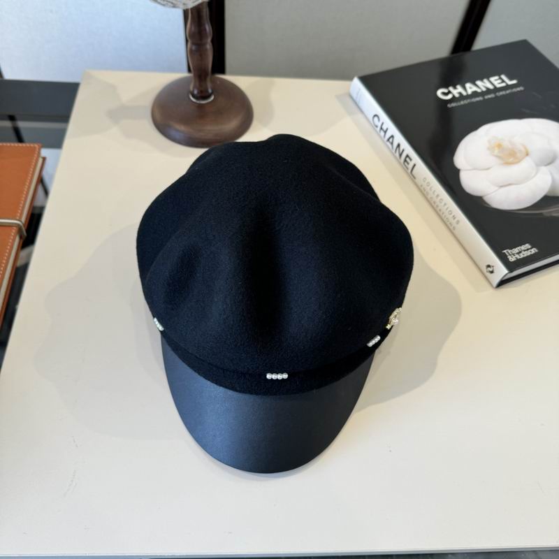 Dior Cap (227)