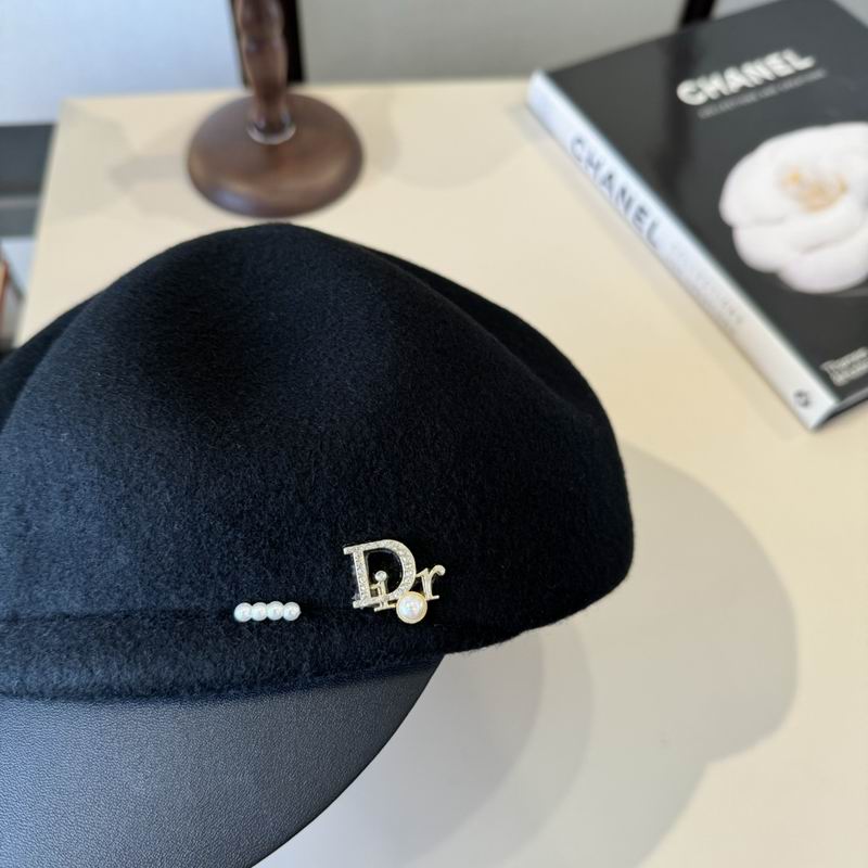 Dior Cap (228)
