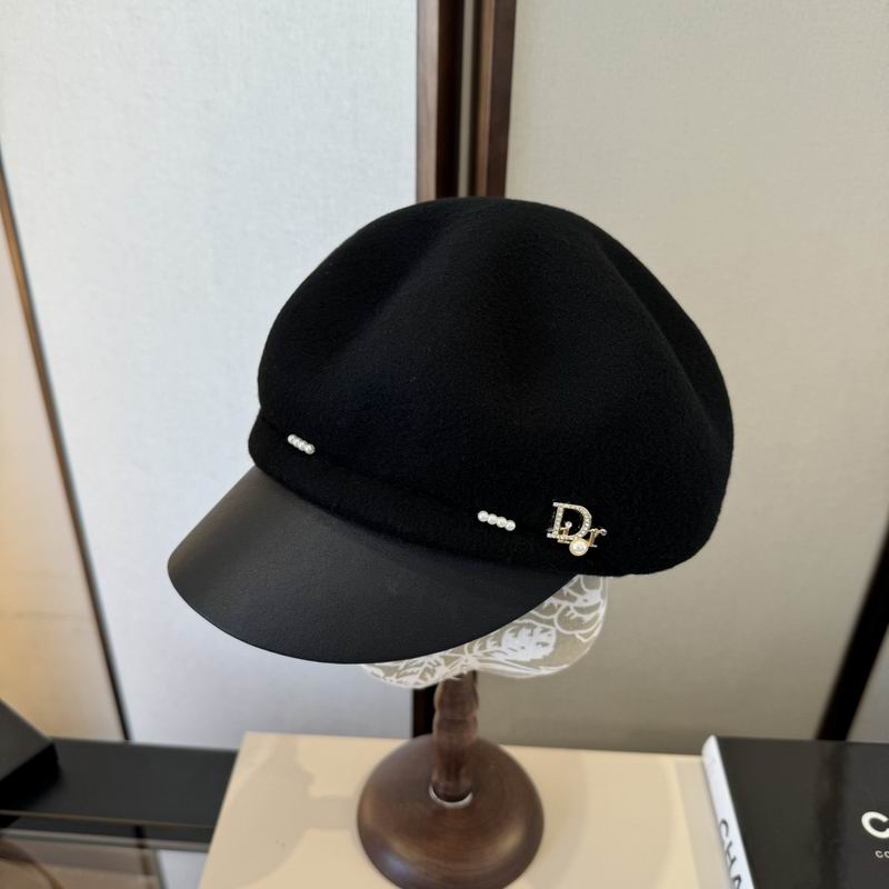 Dior Cap (229)