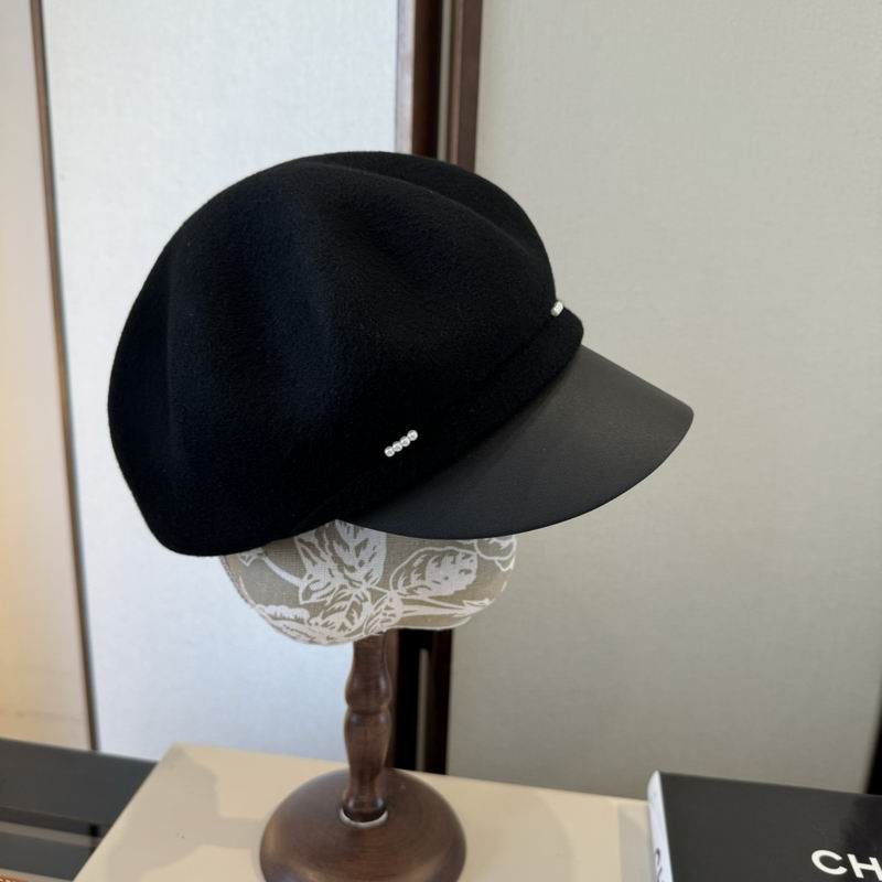 Dior Cap (231)