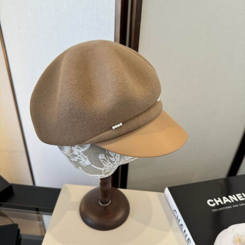 Dior Cap (234)